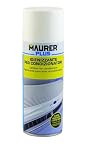 Desinfección acondicionador en Spray de 400 ml Maurer Plus