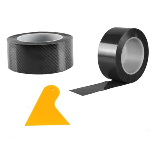 I[gop[K[hhAVveN^[5DJ[{t@Co[bvtBZtڒe[vhh~A`Փ˃XgbvԗR[i[gNWGbWwbhCgK[hi7cm 10mj