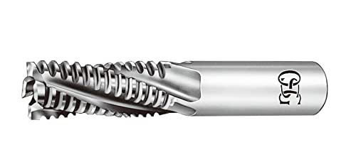�I�[�G�X�W�[ �n�C�X���t�A���h�t�B�j�b�V�����M�����` �O�a20mm �S��120mm �n��55mm �V�����N�a20mm RFE 20(80920)