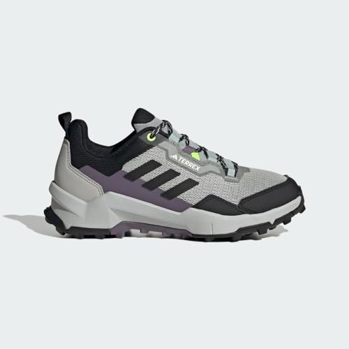 Image of adidas womens Terrex Ax4 Hiking