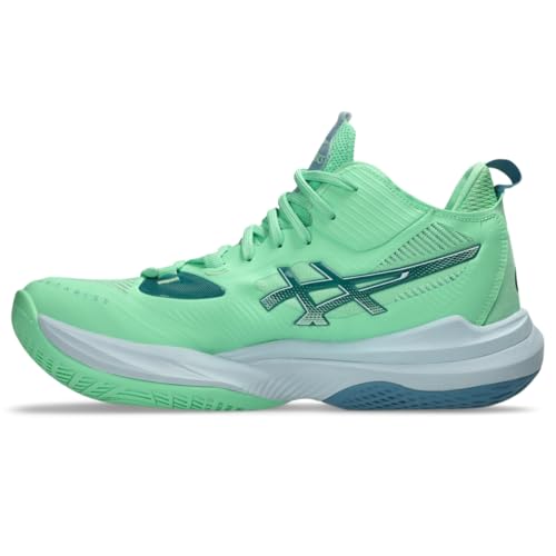 Image of ASICS Men's METARISE 2 Volleyball Shoes