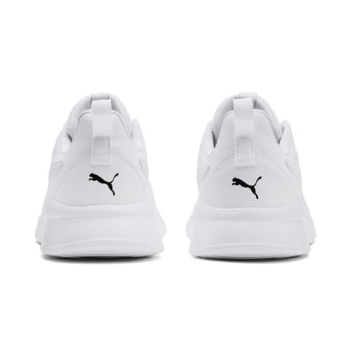 Image of Puma Unisex Adult Anzarun Lite Sneaker