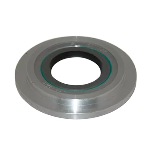 Support de joint en U 86779A1 kit transmission bateau 1 2 3 - 4
