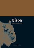 Bison (Animal)