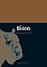 Bison (Animal)
