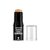 wet 'n wild Photo Focus Stick Foundation, Cream Beige