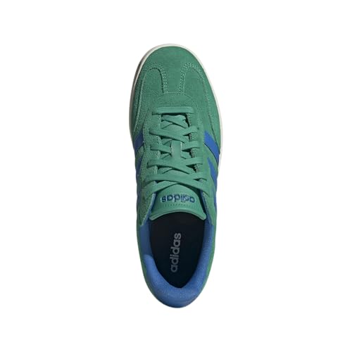 Image of adidas Men's Barreda Fashion Sneakers