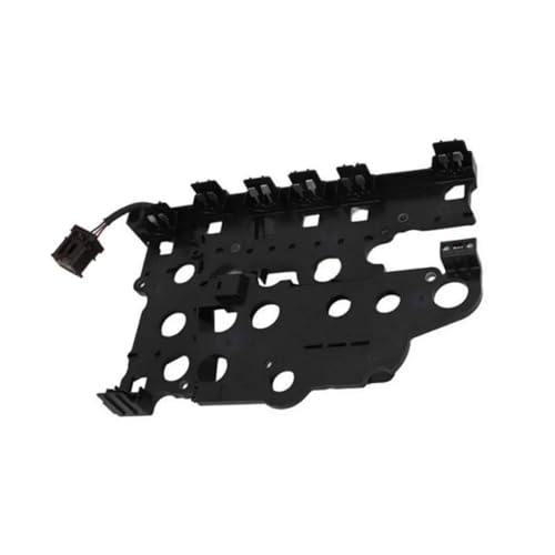 Placa de circuito de transmisión 6F35 para Ford Escape y Explorer, repuesto FD8P-7G276-AB 6
