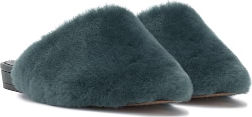 Image of Vince Camuto Women's Samara
