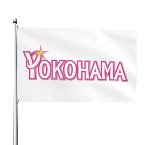 lDeNAxCX^[Yi1j 싅̊   ^pi Ԍ 뉀 LO 4x6ft/122x183cm