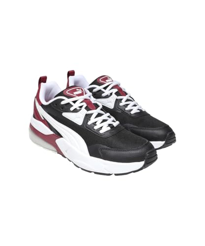 Image of Puma Men Vis2K Sneaker