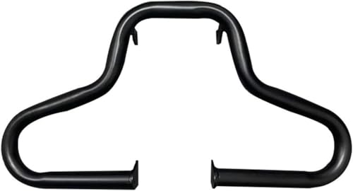 I[goCpNbVo[ pBenelli Imperiale 400 2019-2020p oCNpp̃NbVo[ h~t[ tFAOK[h op[veN^[(ubN)