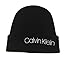Produktbild Calvin Klein Beanie Mütze Herren