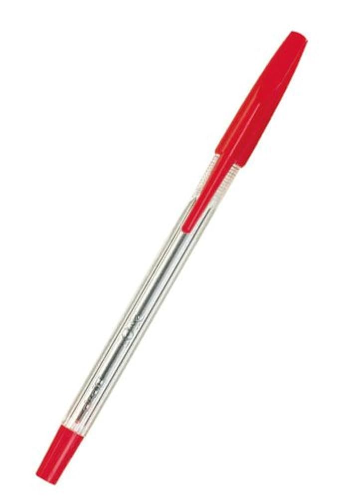 パイロットボールペン0、7 PILOT パイロット アクロボールTシリーズ 0.7mm 細字【最安値135