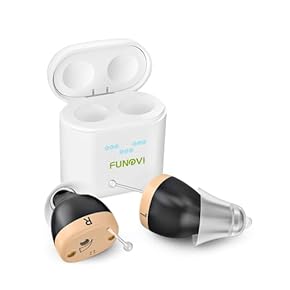 Amazon.co.jp: 集音器 - 健康家電: ホーム＆キッチン