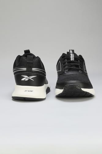 Image of Reebok Mens Rmsora4286 Sneaker