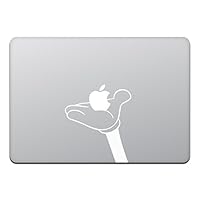 Amazon.co.jp: カインドストア MacBook Air / Pro マックブック