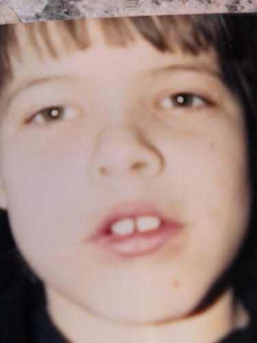 Episode 183 - The Place