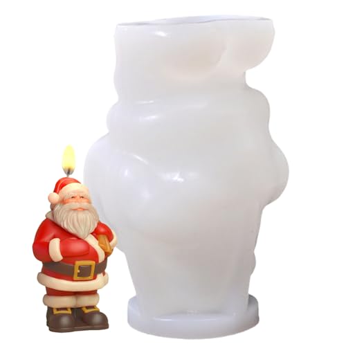 NX}XpLh^,W LXeBO Sy Ntg,VRNX}XLh^ | zf[ H ~ a e[ufR[V z[fR[V H ~ p