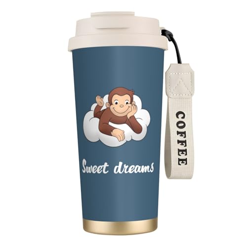 ^u[ ̃W[W R[q[Jbv 500ml RrjJbv Xg[t Wt   @r }OJbv 316XeX ۉۗ e Xgbvt v[g