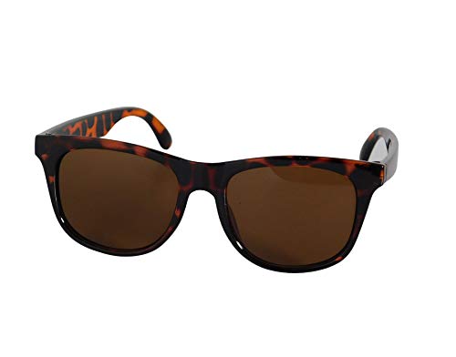 Kd3006 Infant Baby Age 0-24 Months Retro 80s Toddler Sunglasses3