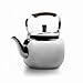 Lacor - 68215 - Cafetera Pava F.Sandwich Inox. 1,5 Litros