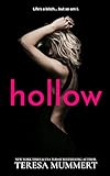 Hollow (Hollow Point Series Book 1)