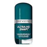 Revlon
