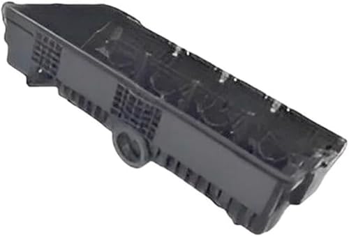 Joint cache-culbuteur BMW Série 5 E60 545i E61 stopper odeur huile brûlée moteur E63 E64 - 5