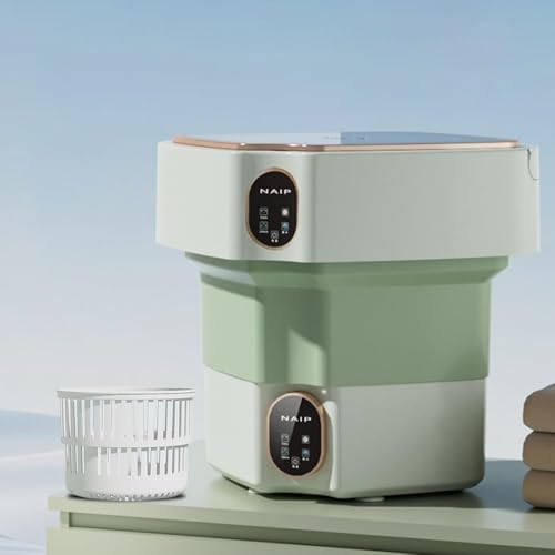 Ctkp E@\t Fŋ 17L܂肽ݐ@ ^ @ Ȉ ~j  ƒp C  }XN ^I ԂV̕ Ђɒu Z ߐ l炵 (O[)