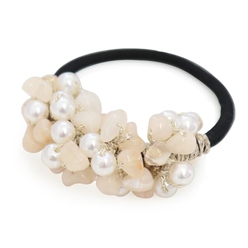 [WG{bNX] JewelVOX wAS wAANZT[ r[Y p[ S l  qǂ (s[`)