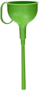 King Kooker JS12 Jalapeno Trichter