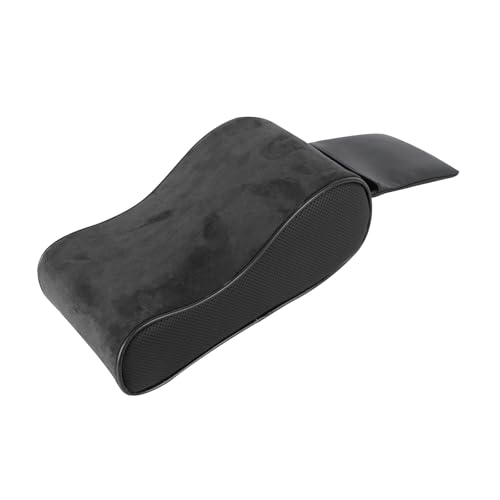 R\[{bNX XG[h ԗpZ^[A[Xgpbh ʋC z ubN I[gZ^[R\[A[Xg V[g{bNX}bg ݂̂NbV(Black Black border)