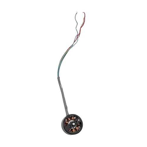 �݊���������܂�VOLODYMYR CW CCW �A�[�����[�^�[�A�t�����g���A�p���[�G���W���h���[���C�����i DJI NEO 2 �ɑΉ�(Right Rear)
