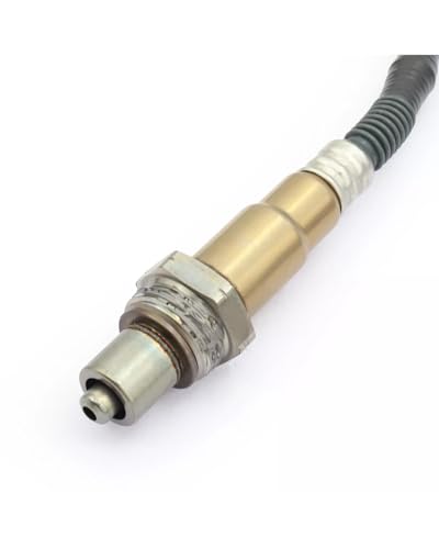 Capteur oxygène azote 0281008060 pour système d'échappement auto
