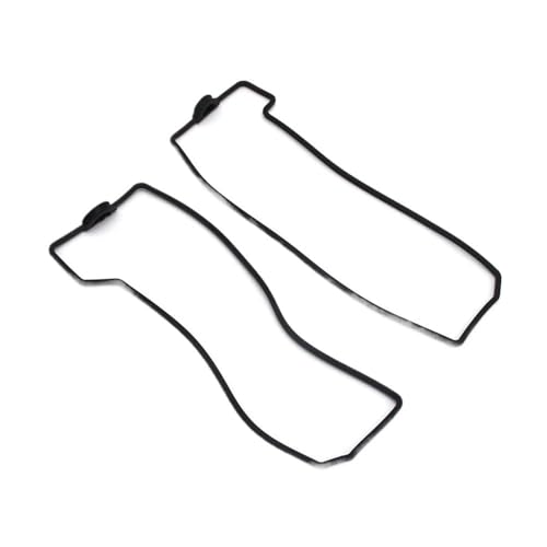 Joint de couvercle de culasse pour moto GL1800 12491-MCA-000 étanchéité moteur
