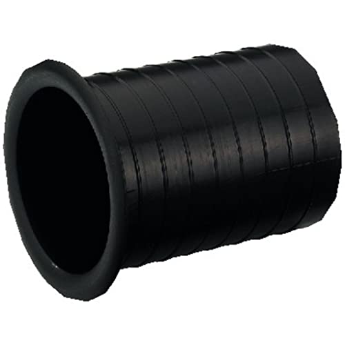 Monacor MBR-75 Tube Basse Reflex 114 mm Diamètre intérieur 75 mm