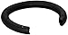 Eibach CS3001 Coil Sleeve for 2.5"-3.5" I.D. Spring