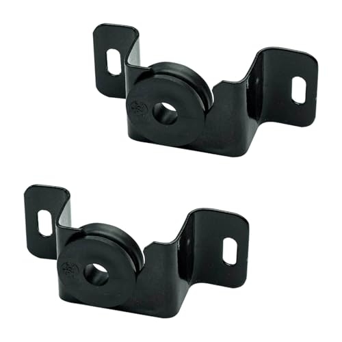 PIX Suporte de TV Fixo Universal 10 a 100 Polegadas Compacto Preto PIX Suporte de TV Fixo Universal 10 a 100 Polegadas Compacto Preto