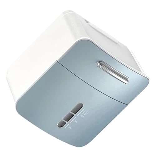 [y[p[ Ǌ| h gCbgy[p[X^hP[X gCbgy[p[p oX[ANZT[(Blue)