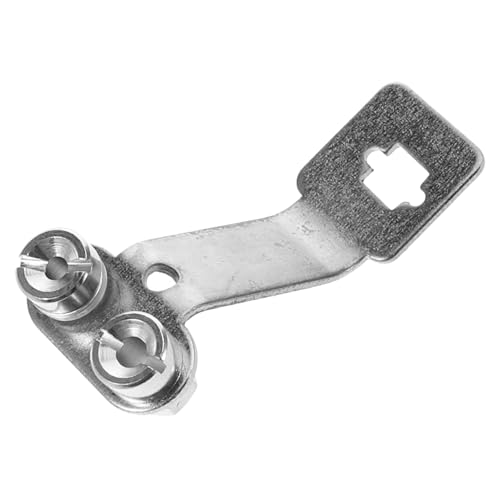 TOGEVAL Universal Fencing Sword Stand Epee Socket Replacement for Fencing Sport Vertical Wall Mount Hook Stand Neat Storage