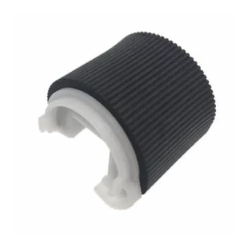 Rodillo de recogida FL3-1352-000 para Canon IR 2520 que soluciona los atascos de papel