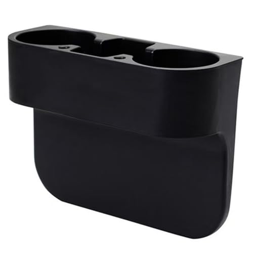 ԗp TCh[{bNX ɓK Y Zi GNXgC AA t[K m[gI[ LbNX fAX J[V[gԎ[{bNX e V[gTCh|Pbg ԓ[pi gѓdb ݕ  J[h  R̎ ̎[