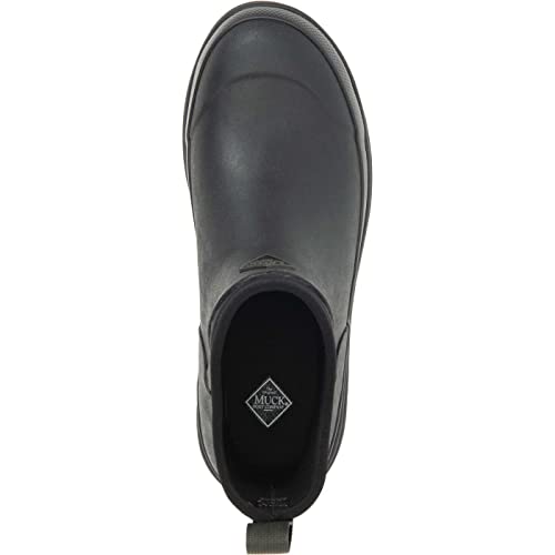 Image of MUCK Women's Originals Ankle Boot