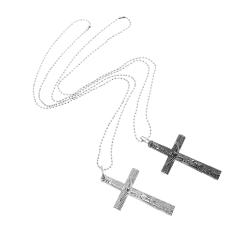 BIUDECO 2�h�����L�[ �l�b�N���X�t�� �N�C�b�N�����[�X�݌v �X�N�G�A���O�H�� �y�ʌg�щ\ �A�R�[�X�e�B�b�N �d�q�h�����Ή� �p�[�J�b�V