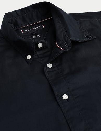 Image of Tommy Hilfiger Men Shirts