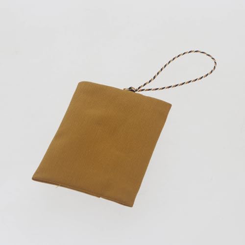 TVF  yV[YzV܂̈TVF bNX C] RcؓX  X^[AjX ViyÊsz(䠍)