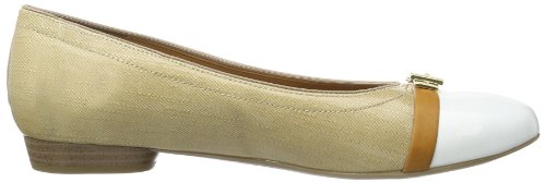 Jenny 22-53374_weiss,saddle/cotton 13