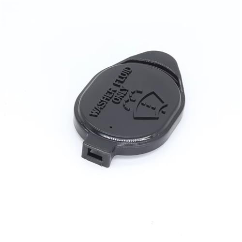 Bouchon de réservoir de lave-glace haute résistance pour Toyota Scion 8531626030