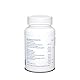 Pure Encapsulations - SP Ultimate - Zellschutz vor oxidativem Stress - Mit Zink, Selen, Vitamin D - 60 Kapseln